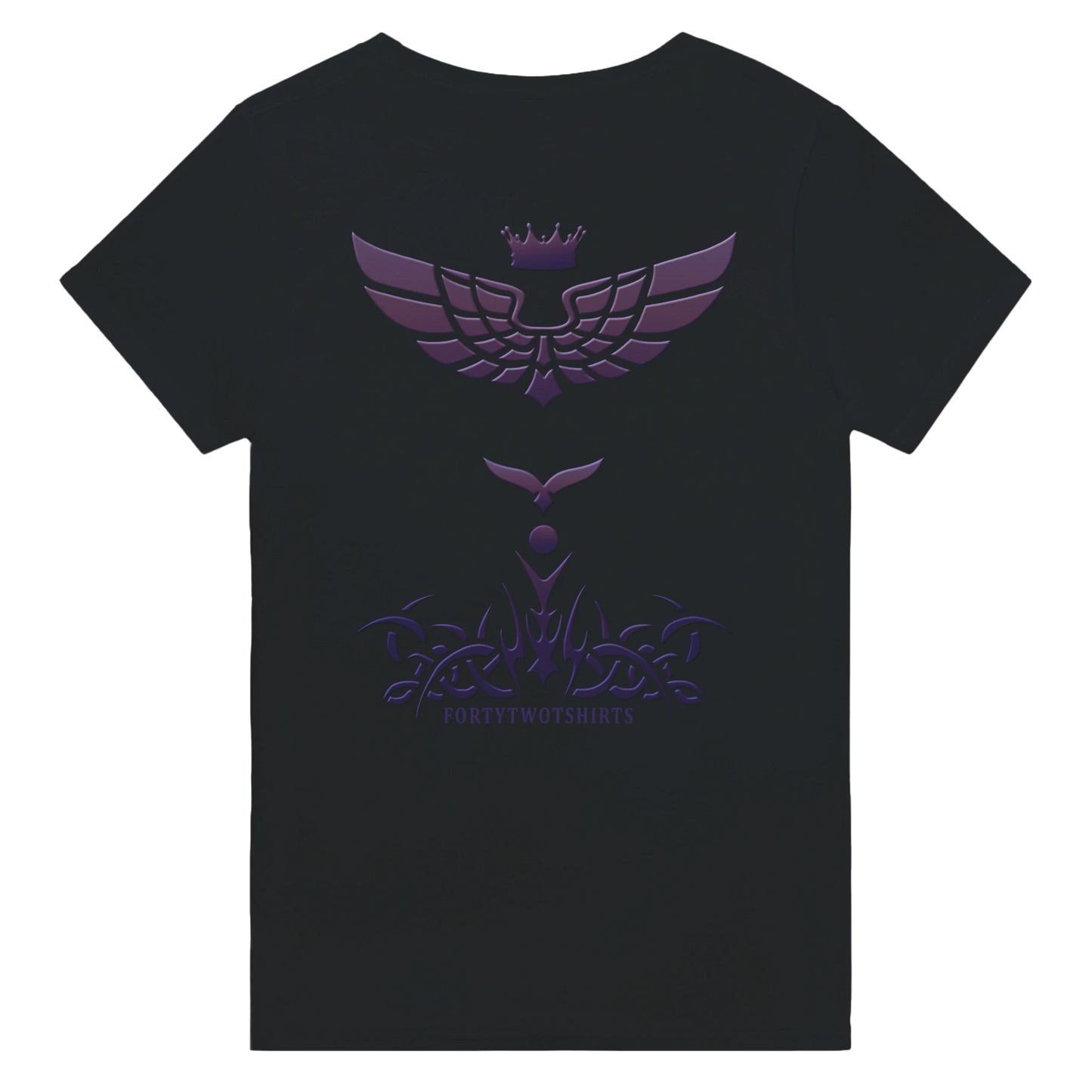 b544f557-61ac-4183-b492-952ebcf9fc95