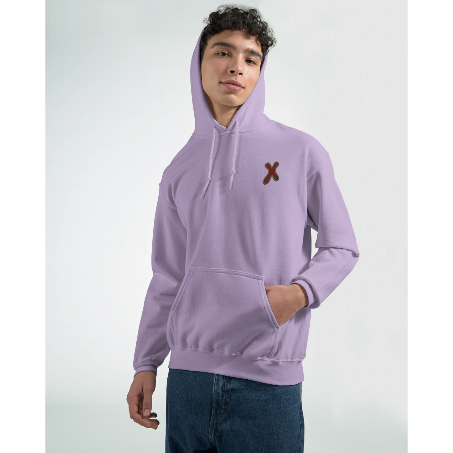 b58aebd9-84ac-4dc8-ae9f-f26a0c5b2454