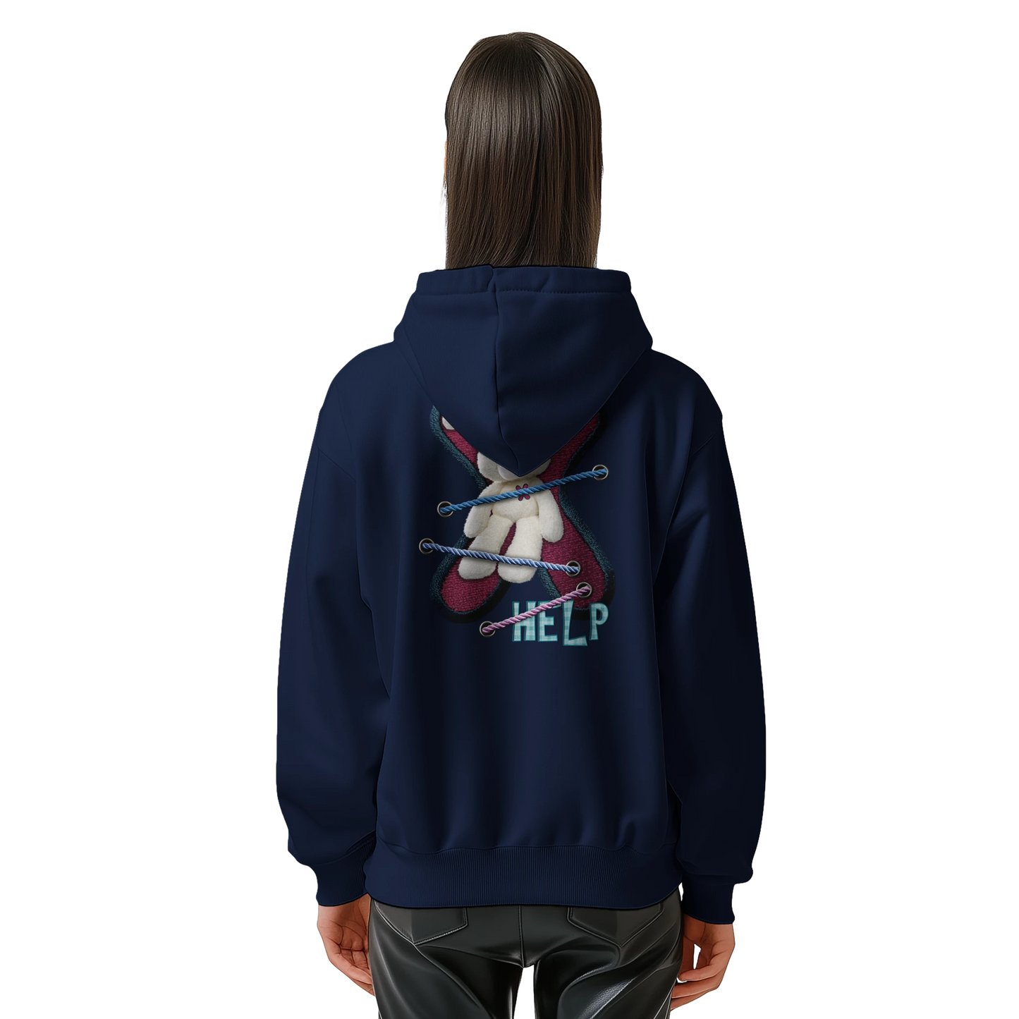 b58fa67a-76a1-4a27-9912-69d3c6639c07