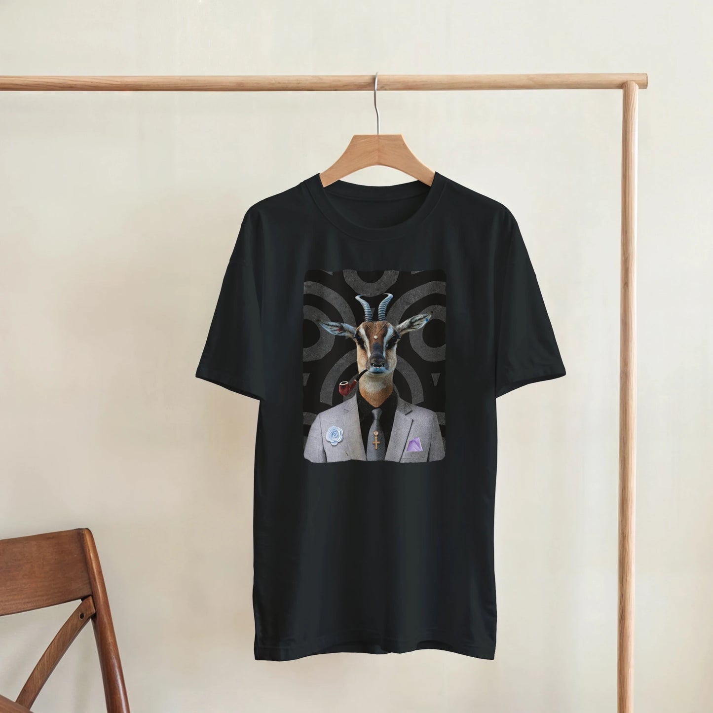 b5a9d45f-e322-4aa4-930a-729d03d4da32