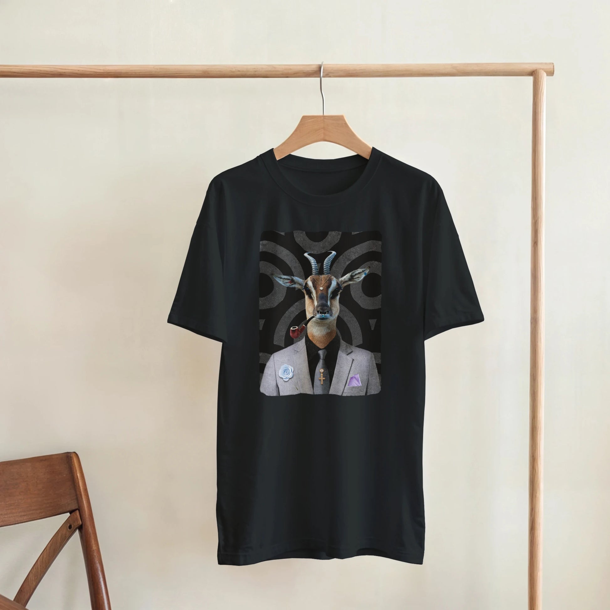 b5a9d45f-e322-4aa4-930a-729d03d4da32