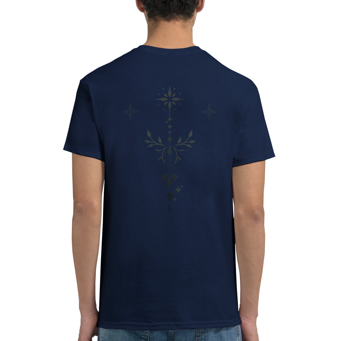 b6a8fcfd-038a-42c5-b0b7-9ab4581e0277