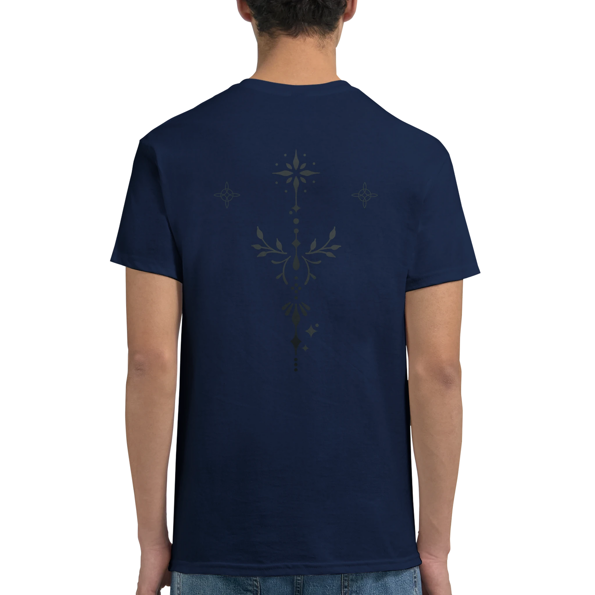 b6a8fcfd-038a-42c5-b0b7-9ab4581e0277