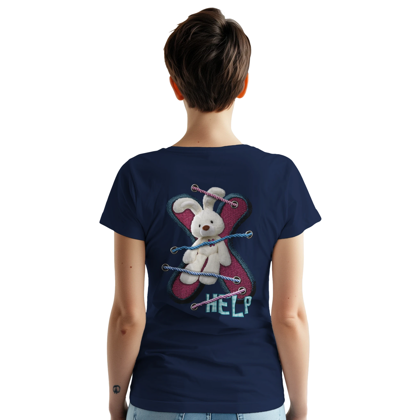 b6cd1f81-91a1-49a9-be62-d106f553ff6f