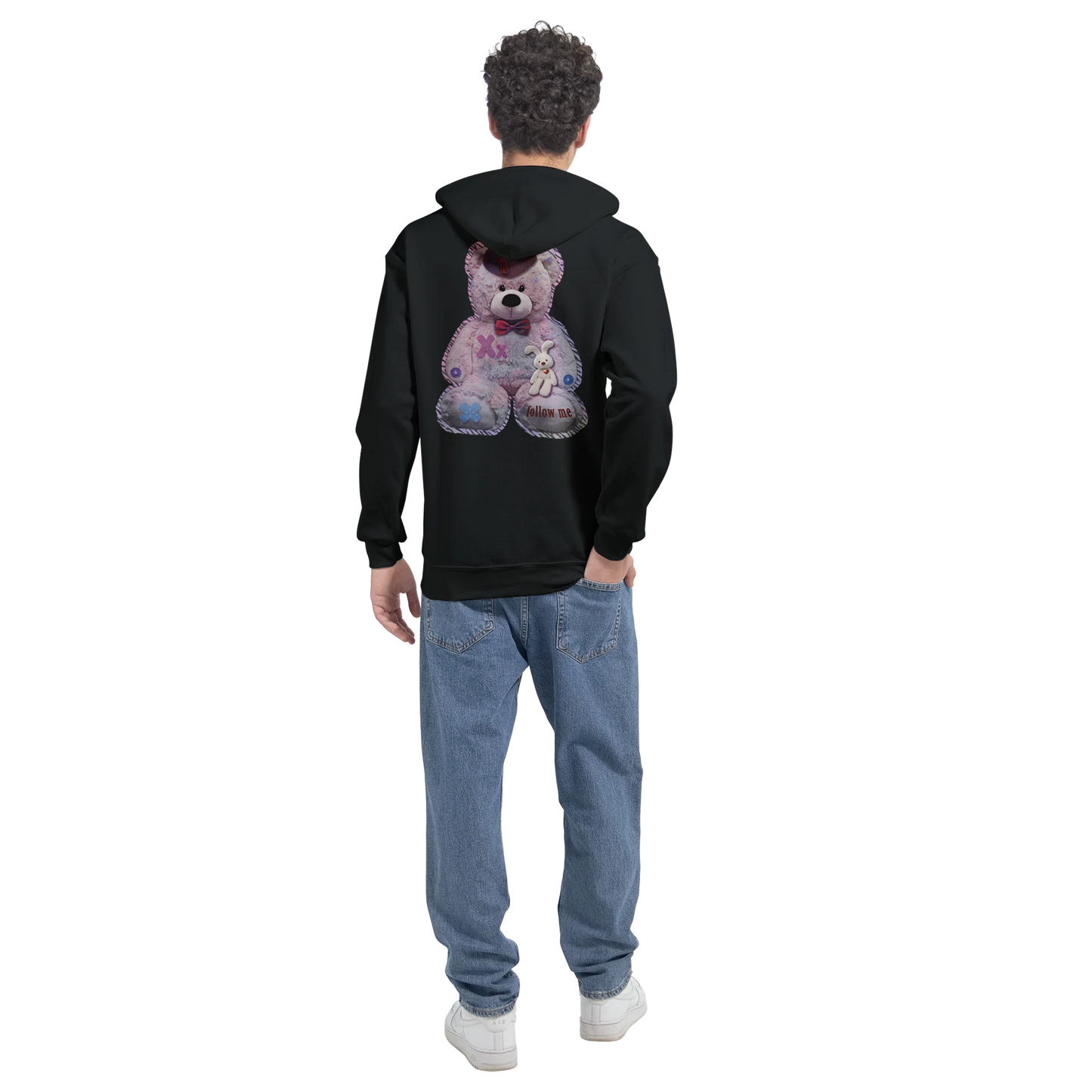 b71470db-3658-4a1f-b238-cb2239e526bc