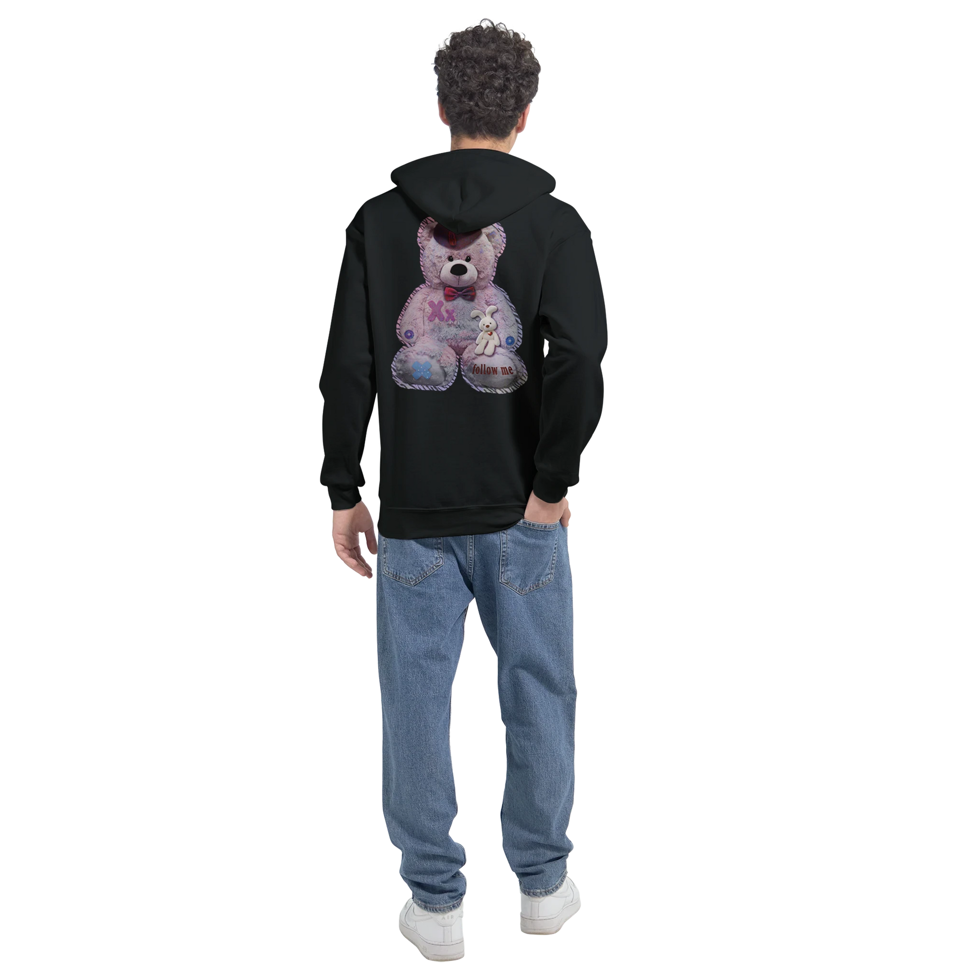 b71470db-3658-4a1f-b238-cb2239e526bc