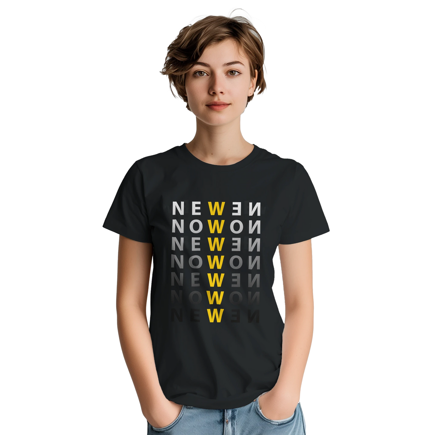 b7497b1b-a2db-4c76-9041-082c93c4a80f