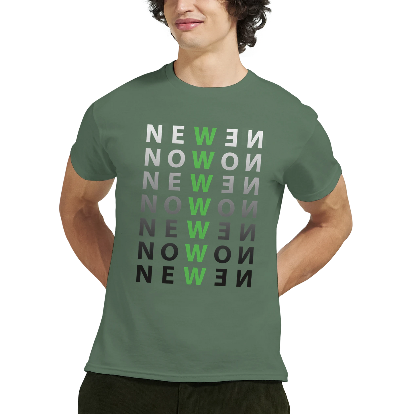 b7542a75-1b21-4c82-9a7a-62fea65dd0b5