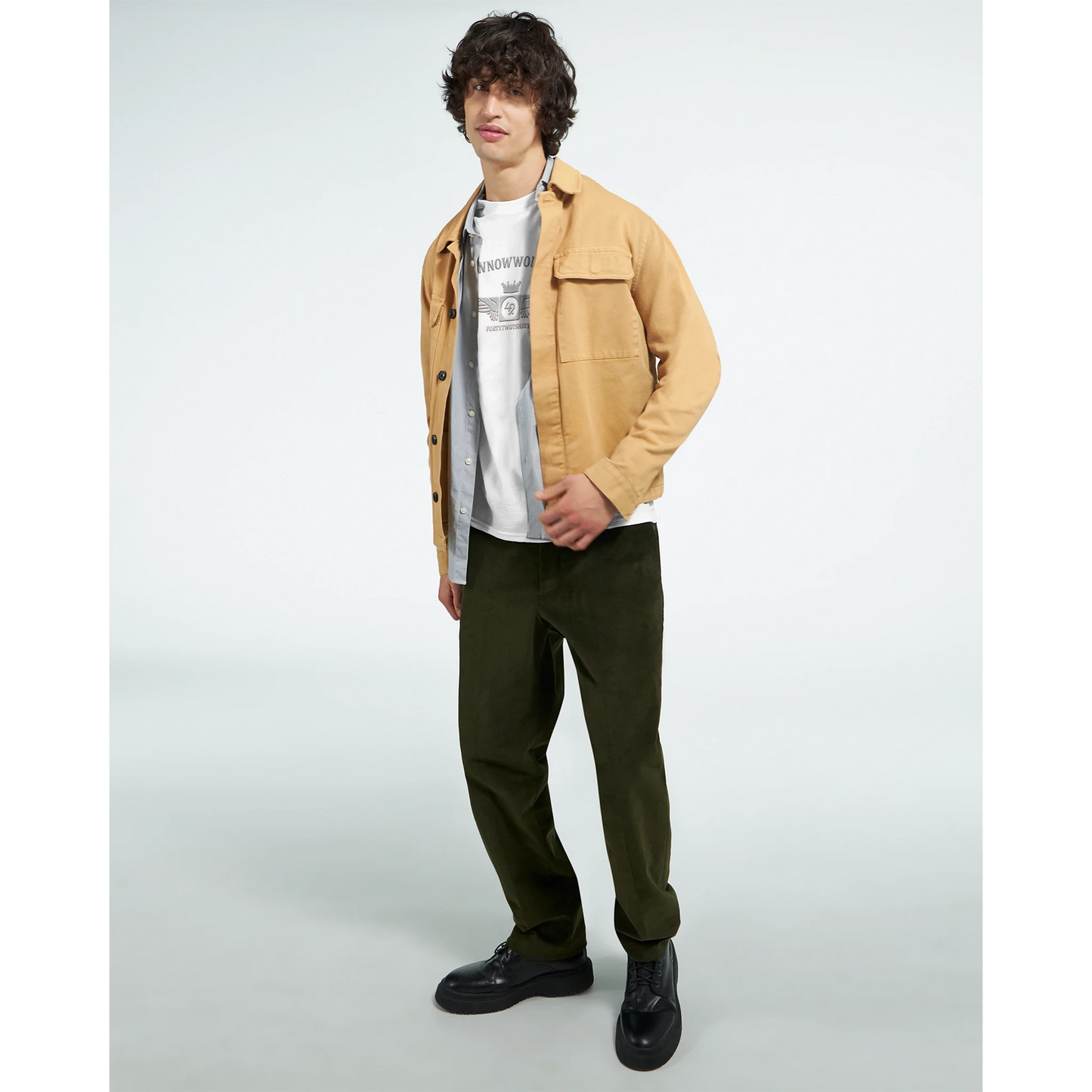 b7b3b997-140c-46f4-bec9-2b150ef178bd