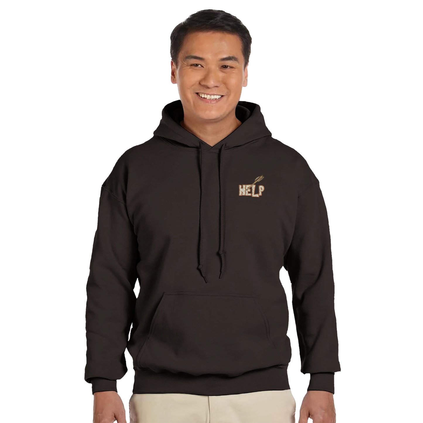 b8692738-d031-4aa0-80d0-94acdf80d5ab