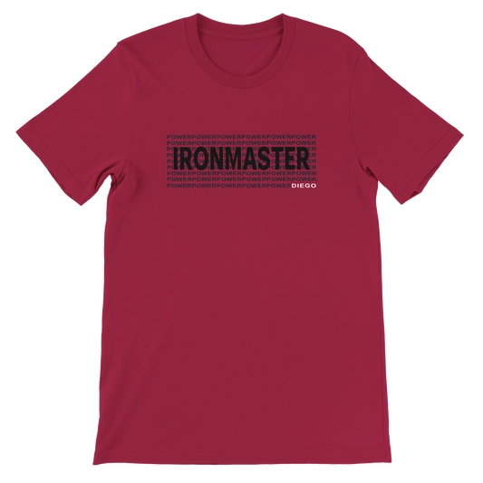 b88e5023-81a8-4a56-8435-dd5032d67bc7