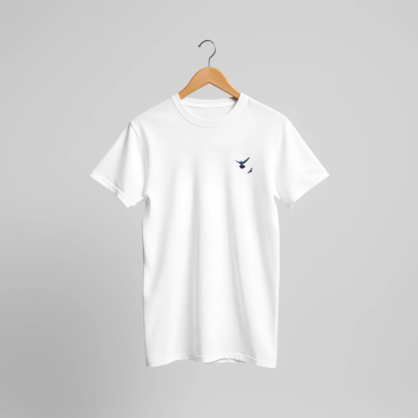 b8c9f119-276d-45f7-bace-115d2c288da7