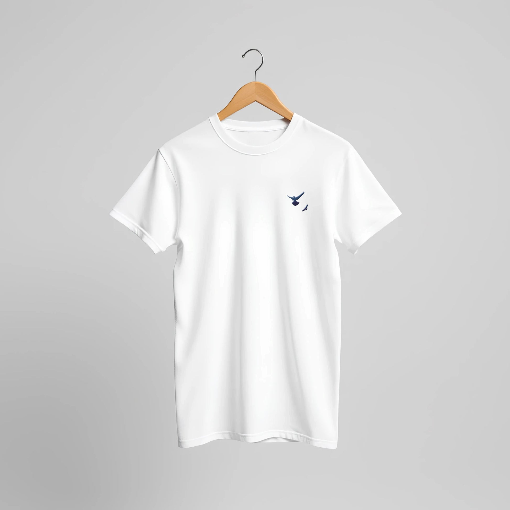 b8c9f119-276d-45f7-bace-115d2c288da7