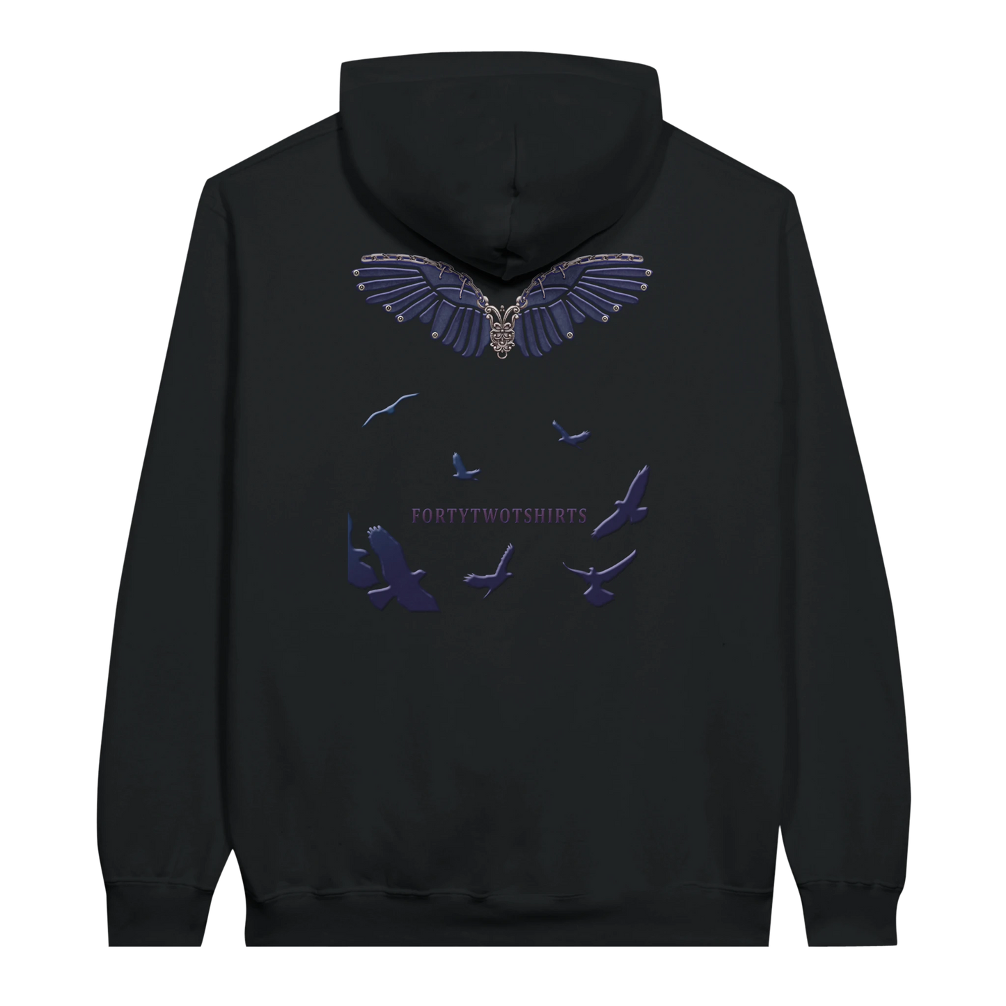 ba82c6f3-2d23-485b-b40d-7ae5186c9f67