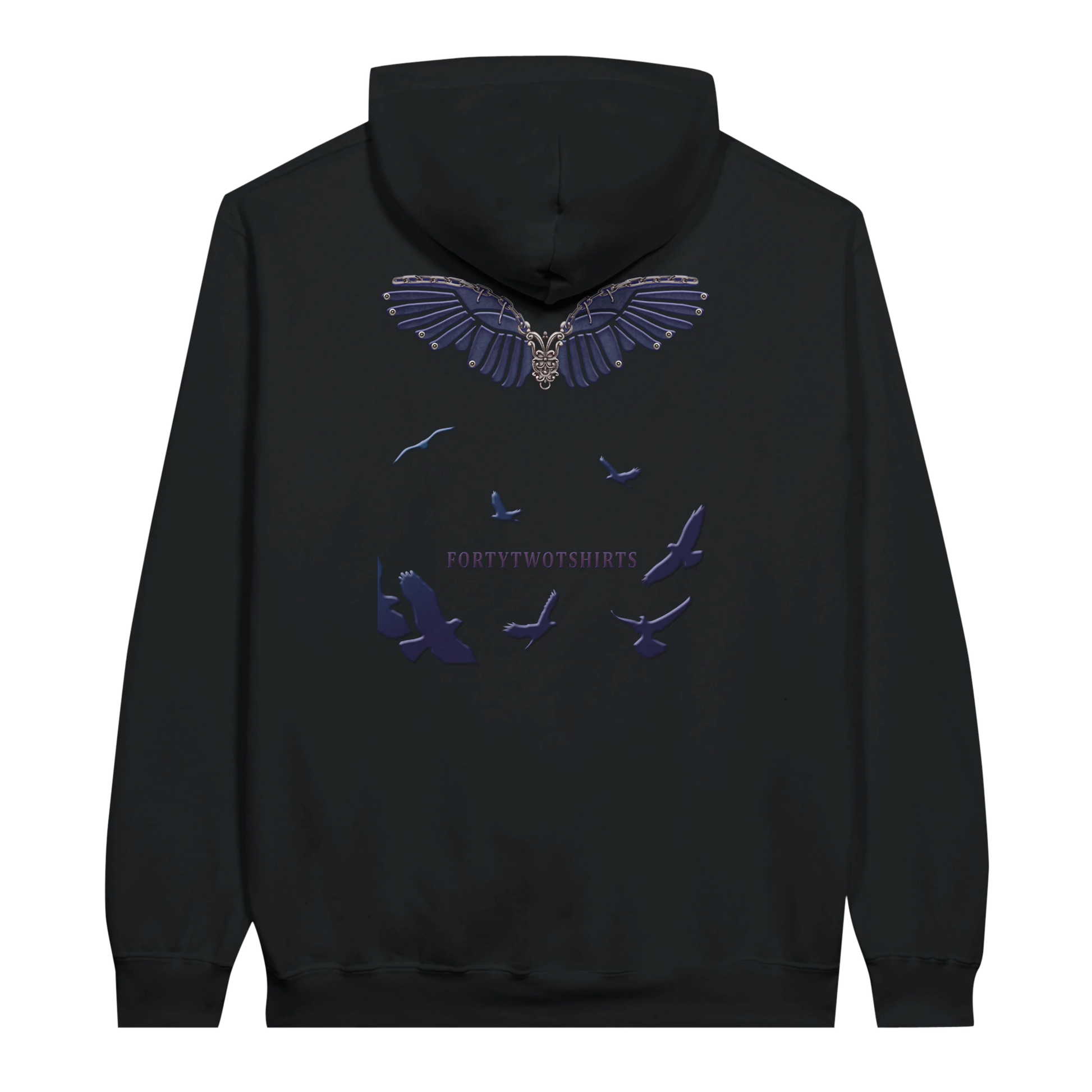 ba82c6f3-2d23-485b-b40d-7ae5186c9f67