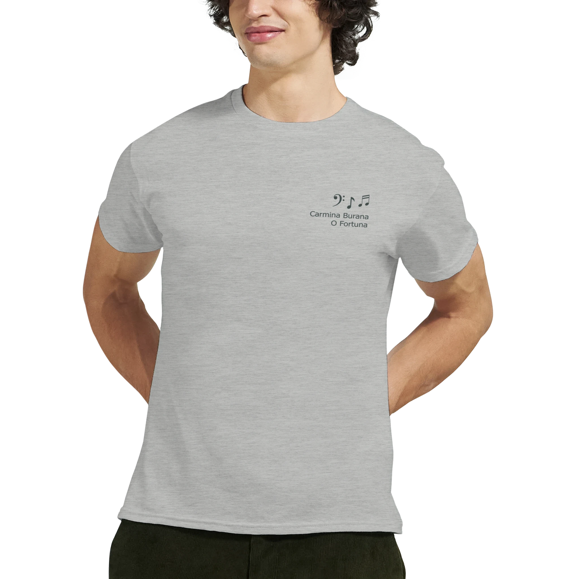 baac1c67-2554-41a6-88ee-d0c2ab04dbaa