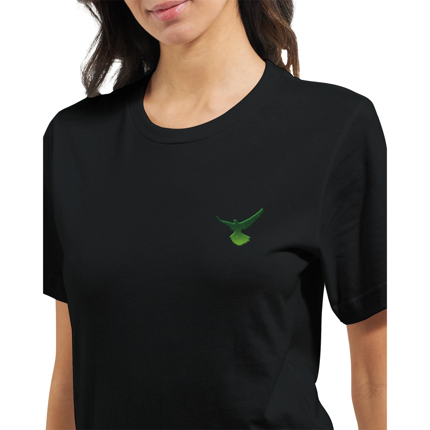 baad2048-73fd-4983-bb45-a58ad515581e