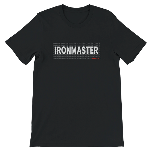 bad8785b-36a2-4bc5-95b8-22a08eff7f63