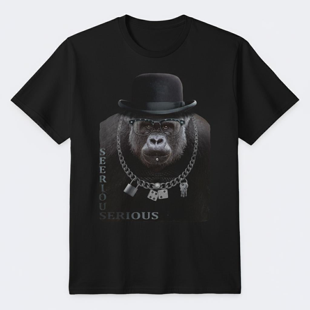 bb230dfe-0dea-42d5-83c2-b982b8a0f0bd