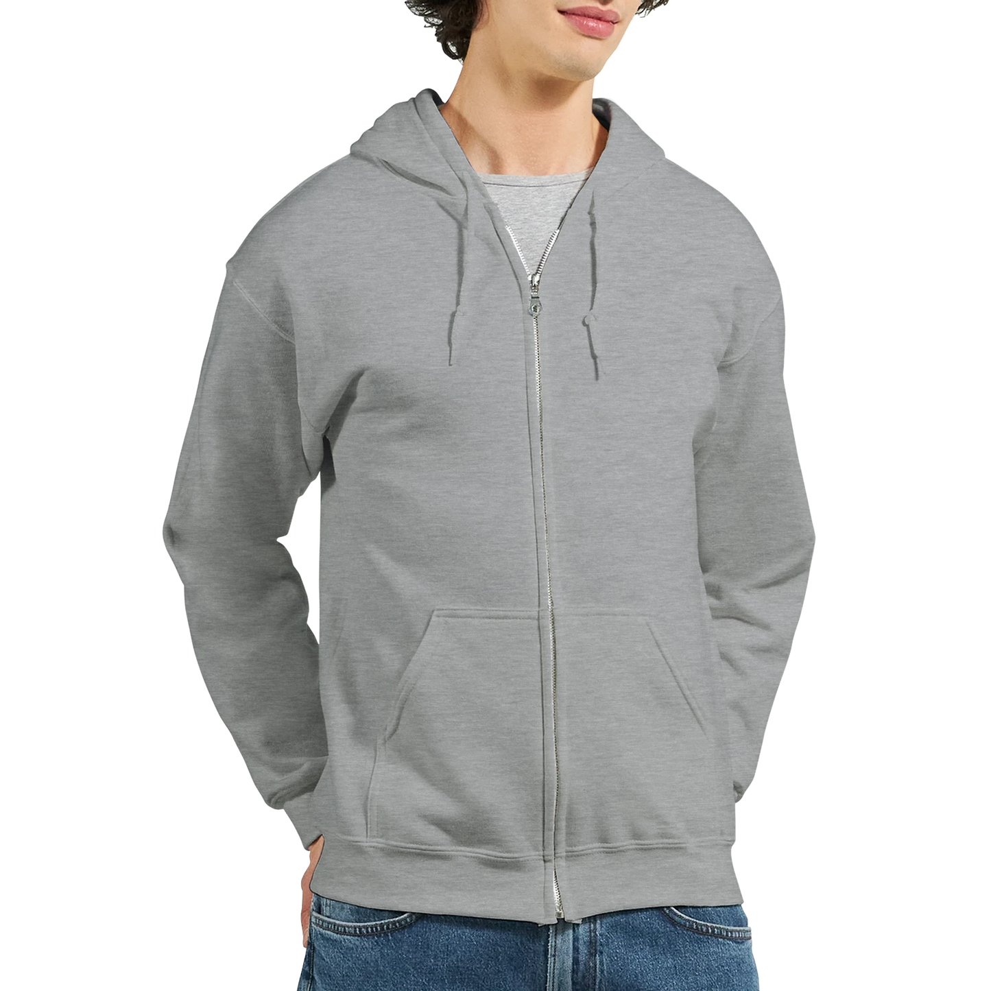 bb7d3bcd-be2c-4b34-a389-c42c6f97ed46