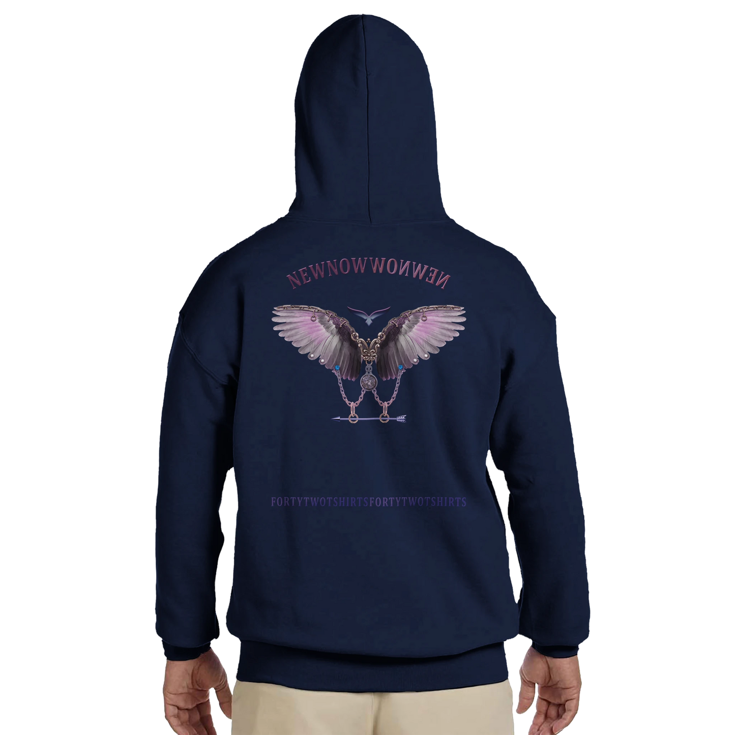 bc191788-31fb-4a00-8453-d48dbaf4fe90