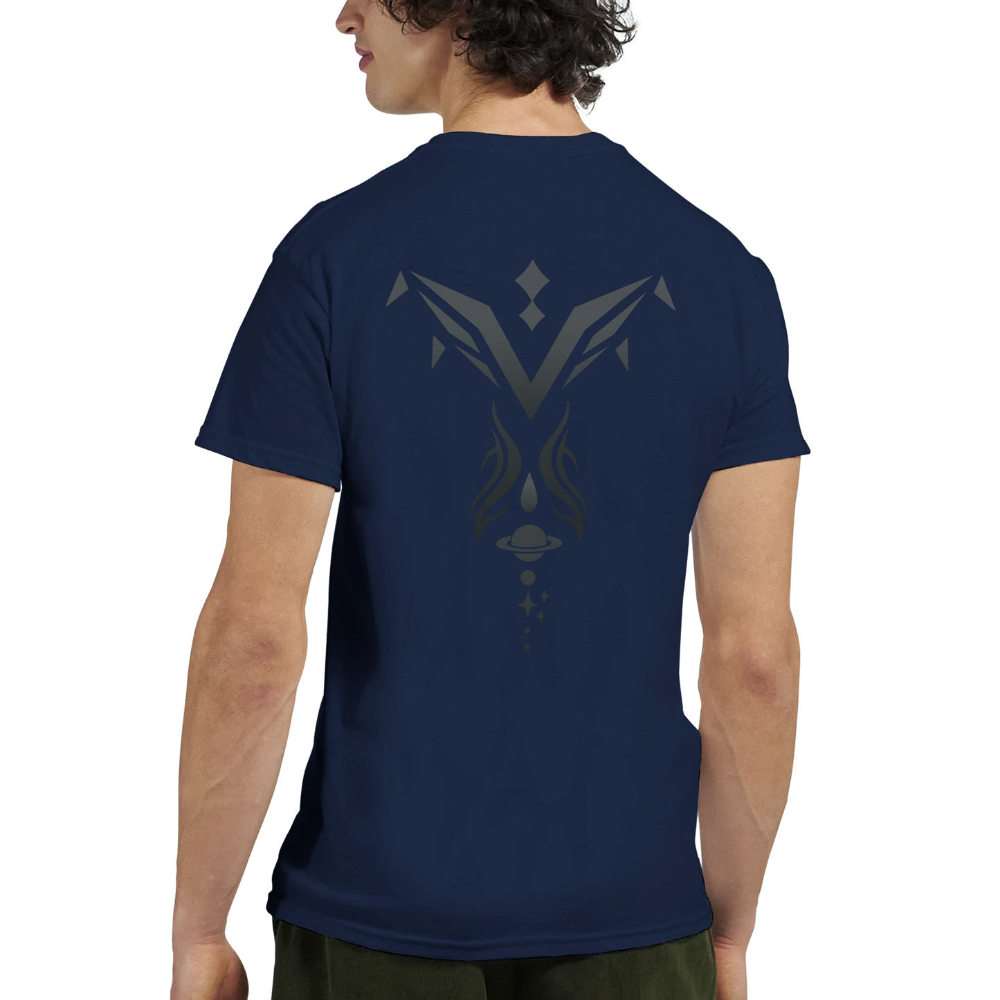 bc506156-3c08-4d2d-a96e-9c1f4c428969