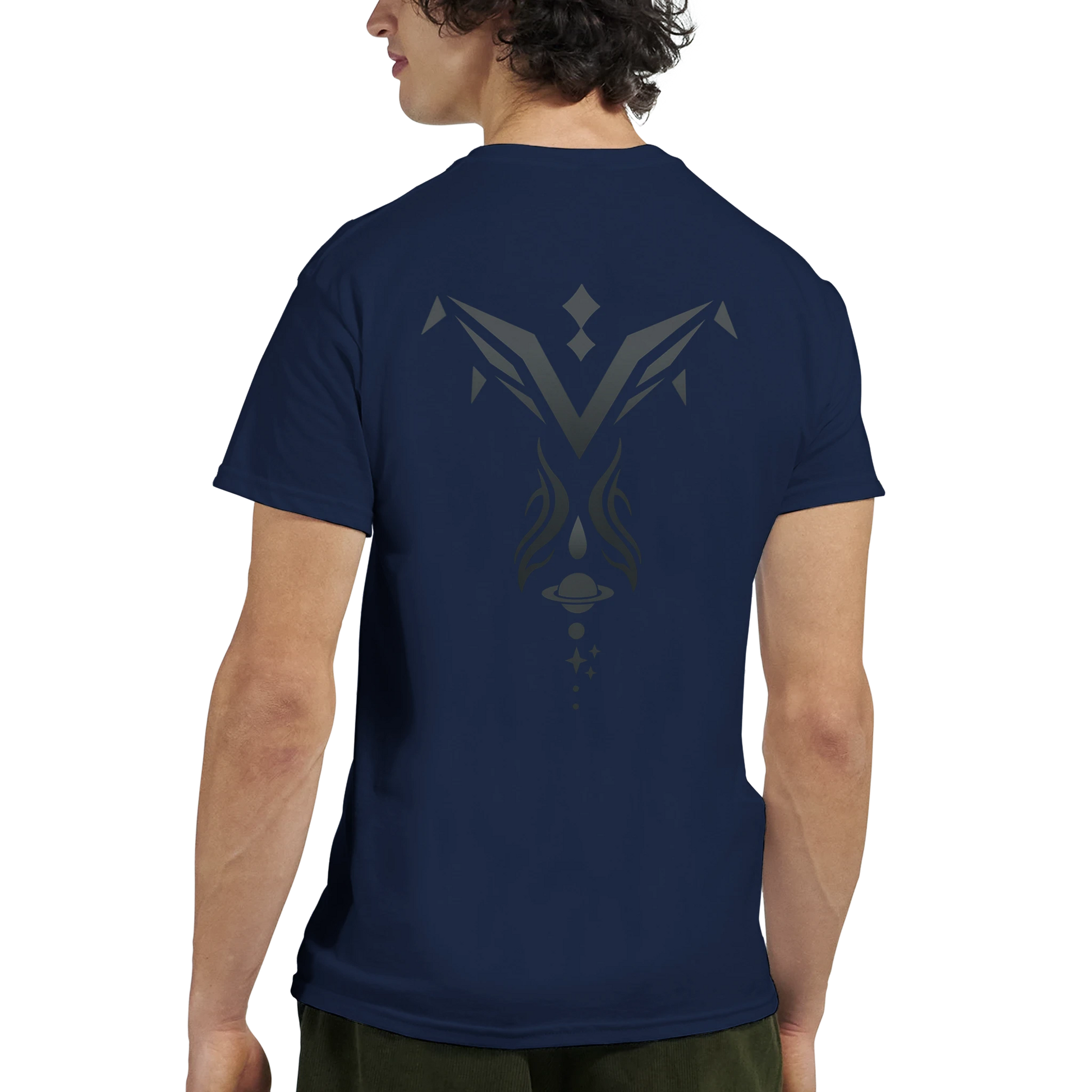 bc506156-3c08-4d2d-a96e-9c1f4c428969