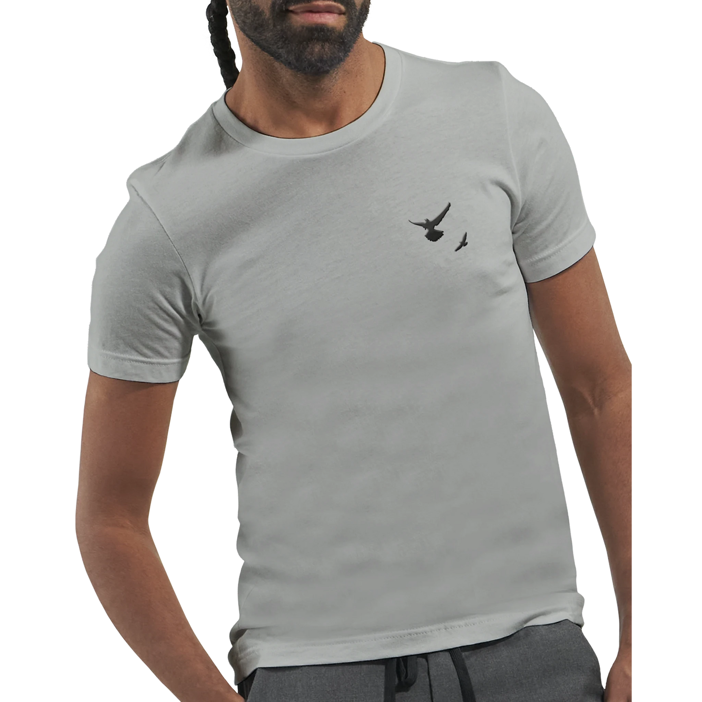 bcd5c23b-143d-4ab5-bf6a-0746b6e2fc4c