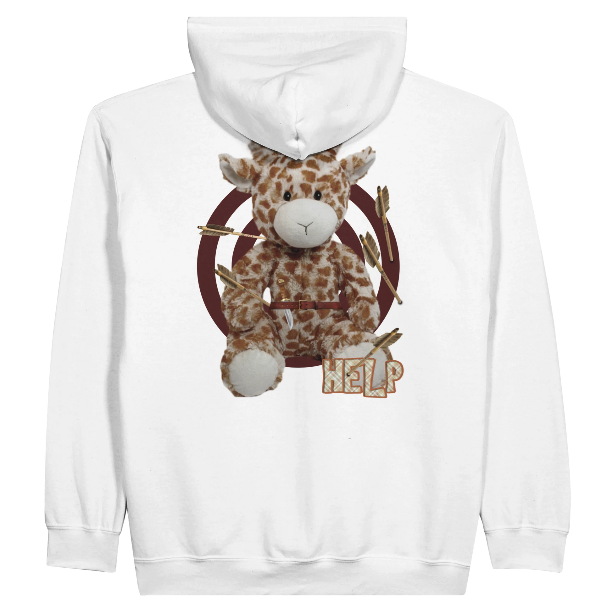 bdece27f-532f-44f5-be7a-9cfdd693a8a1