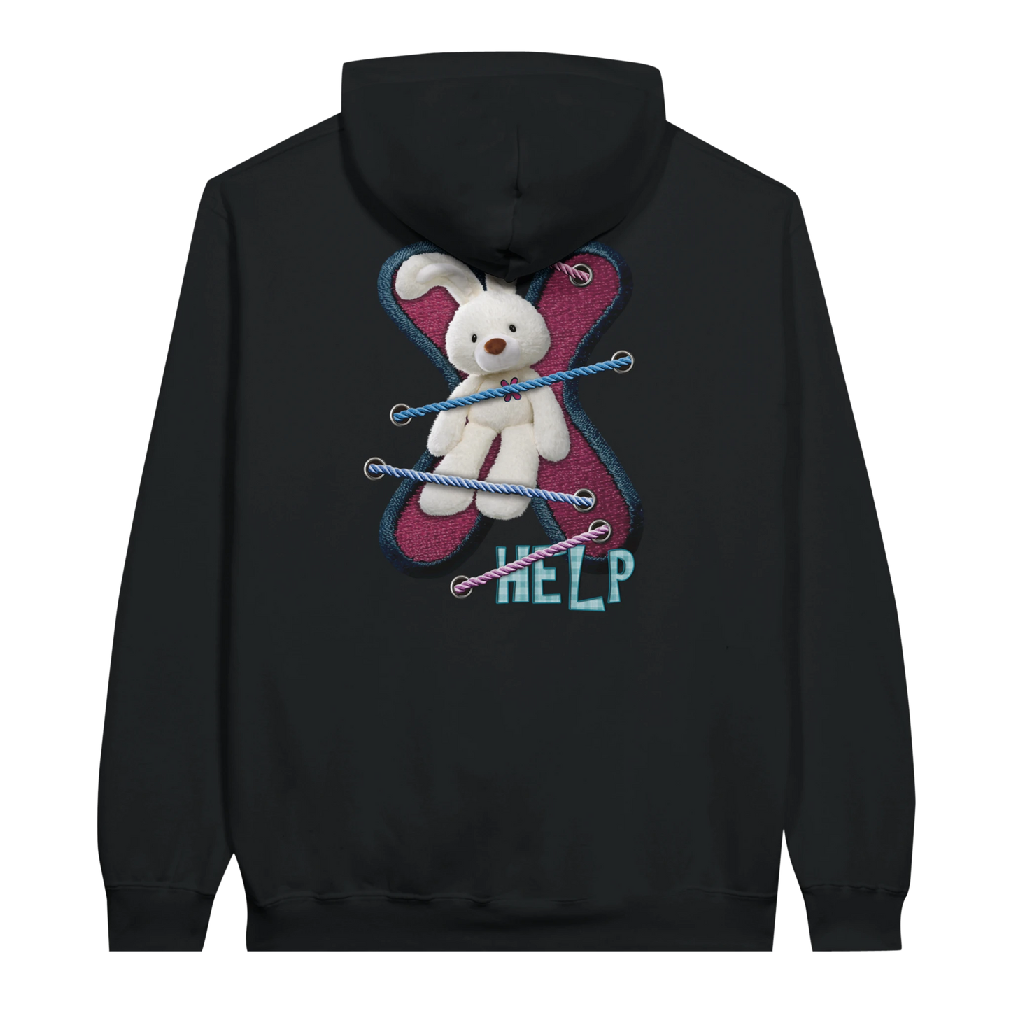 bf0822aa-9c05-4312-90db-50ae03f51515