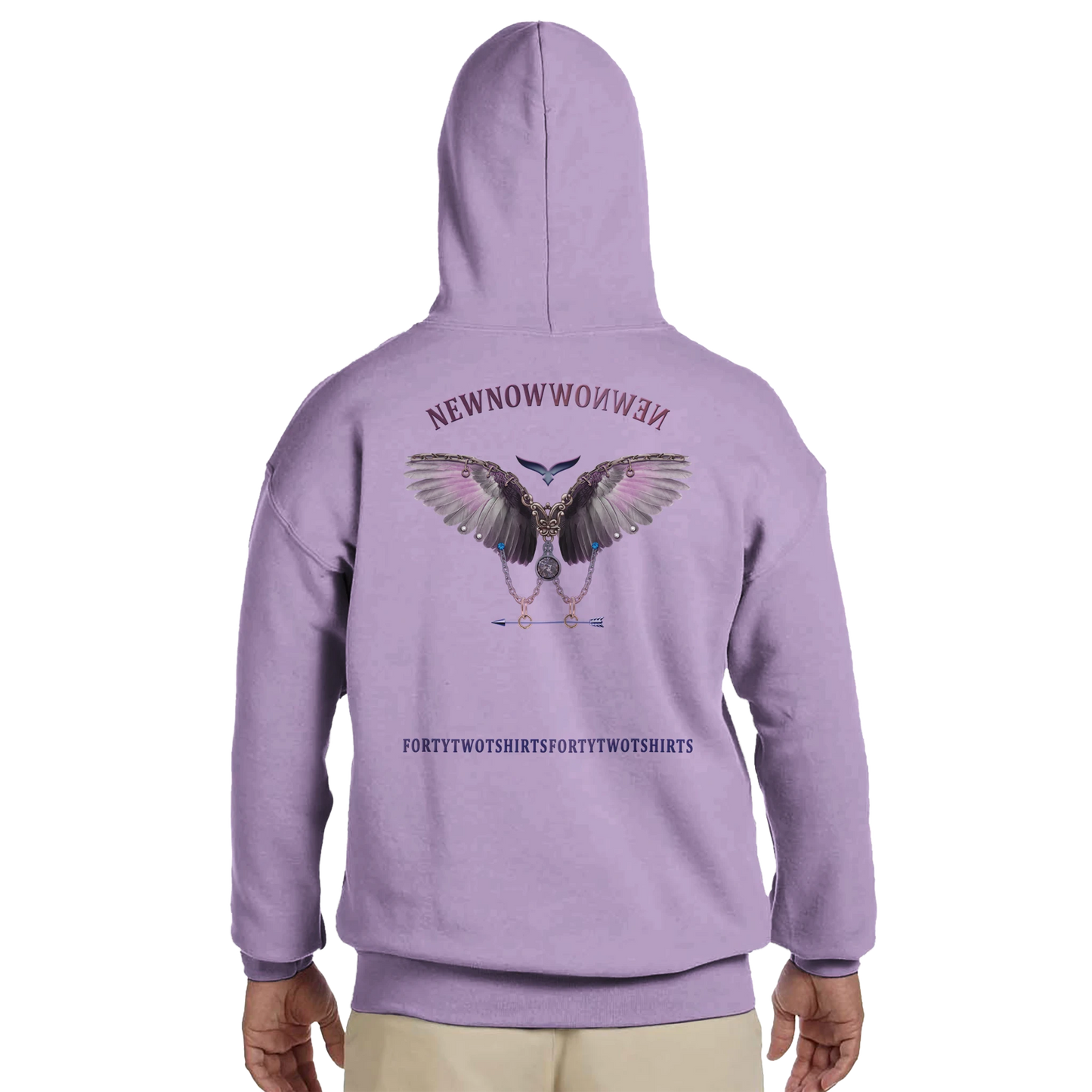 bf1df523-33ee-45c7-8a77-6ff21339c036