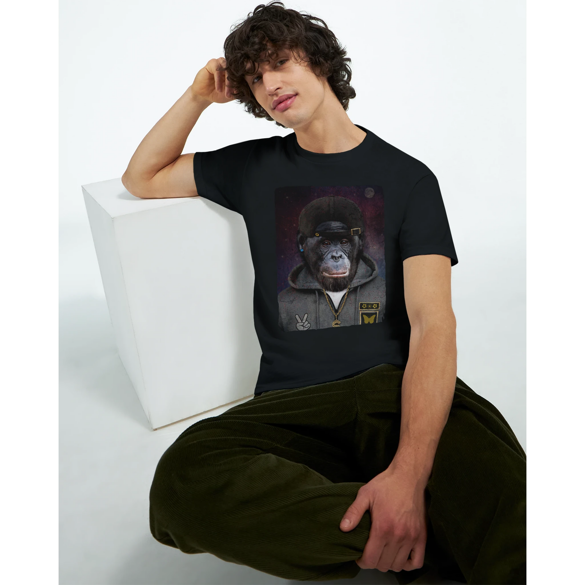 bf539ec9-96f3-446a-9c5d-3cc23e4b20ea