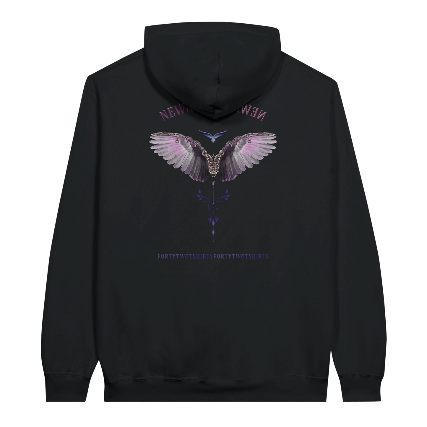 bfccb9e4-3b41-4ace-95bb-f292a84ed940