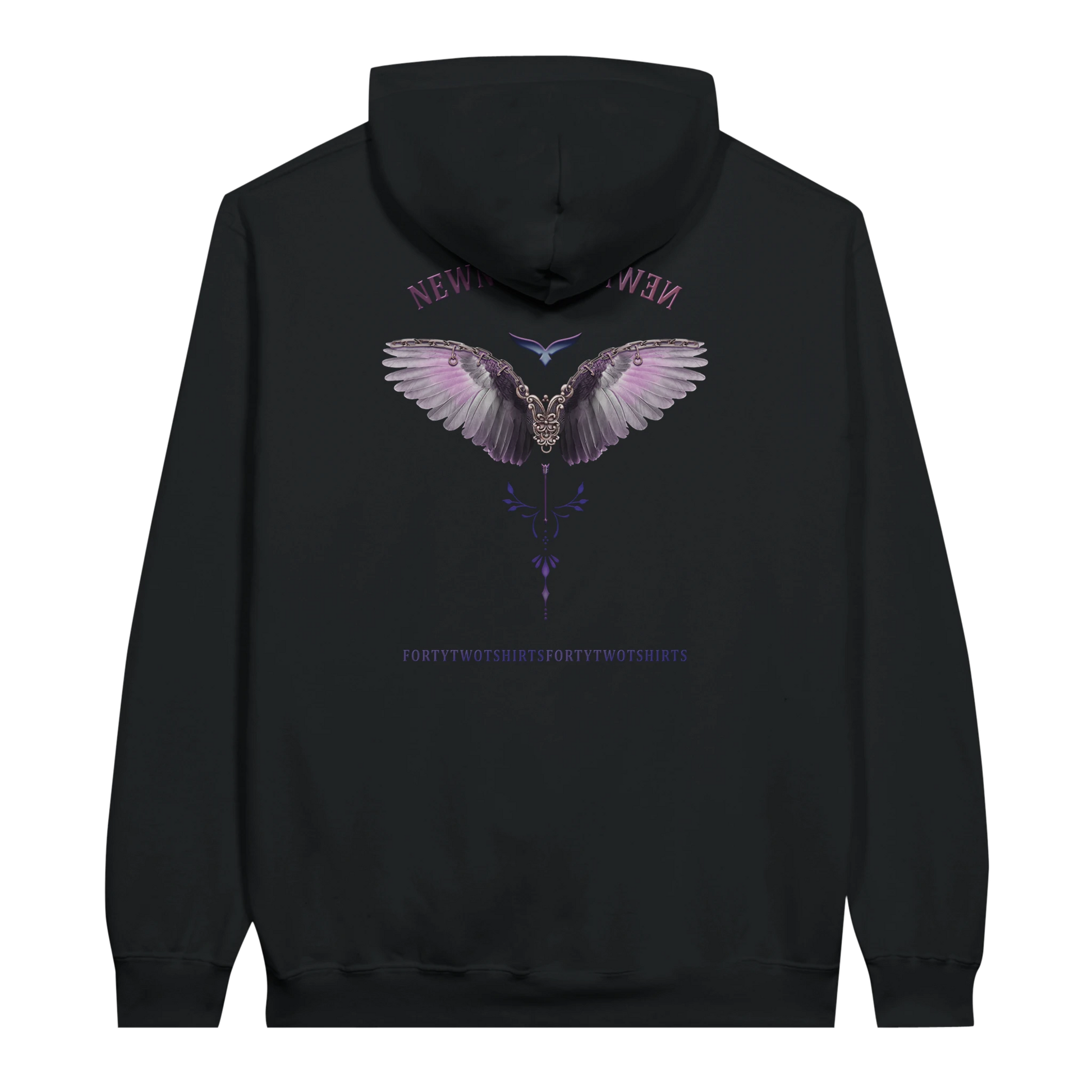 bfccb9e4-3b41-4ace-95bb-f292a84ed940