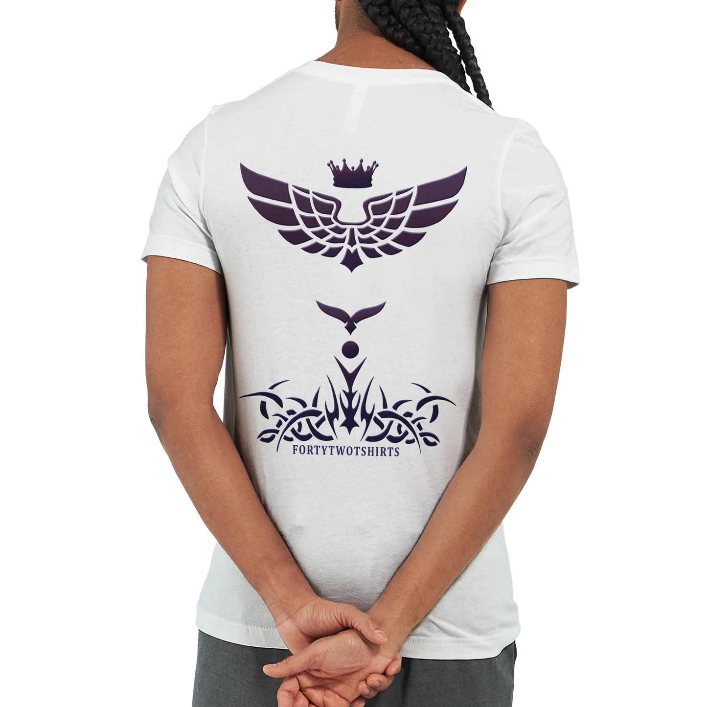 bfceba1a-786f-4e8c-a384-9fe17cc8feae