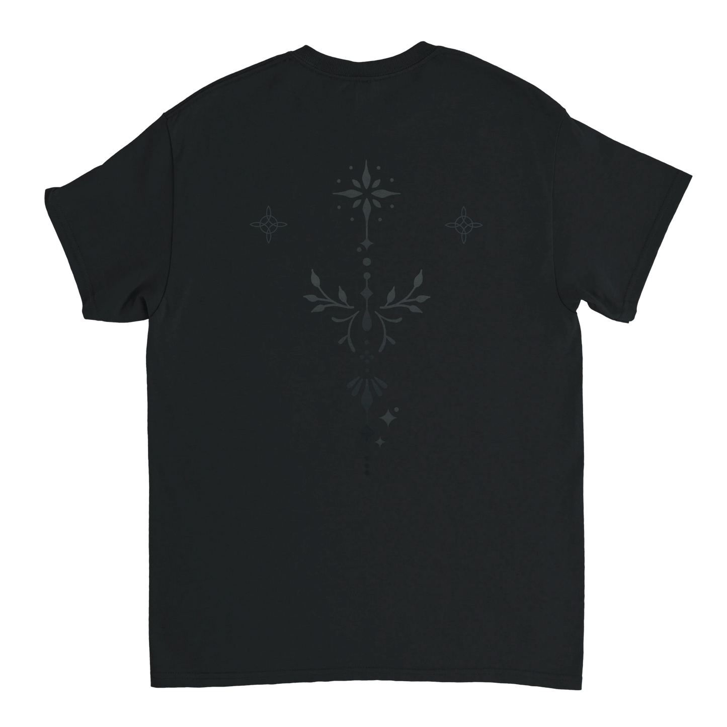 c003c6a9-8902-4637-b4e2-6e30be49300f