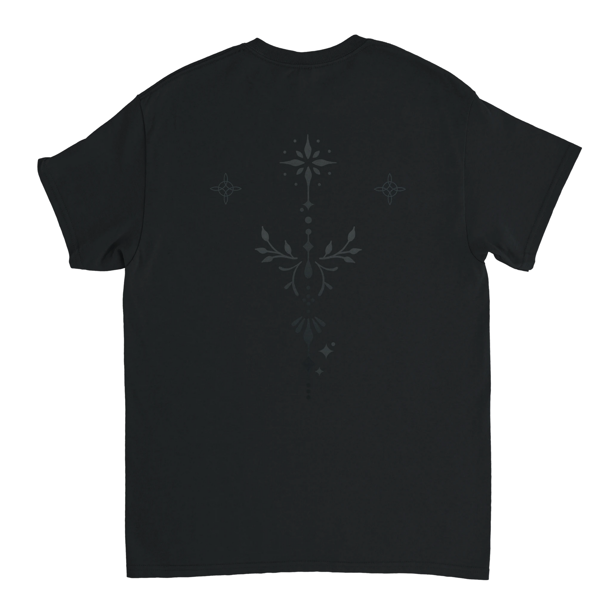 c003c6a9-8902-4637-b4e2-6e30be49300f