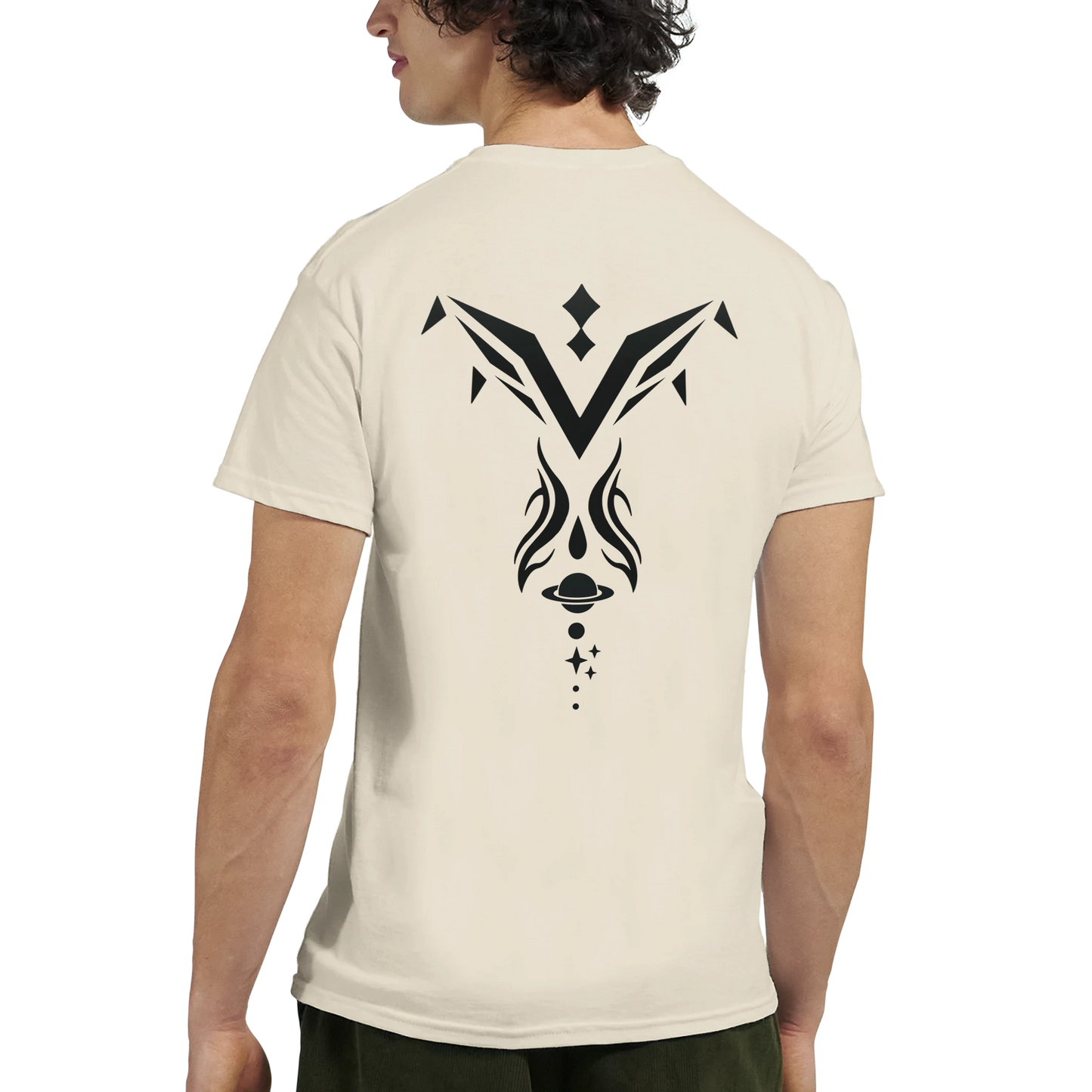 c0135acd-5d28-49ac-a2fd-7466937ac353