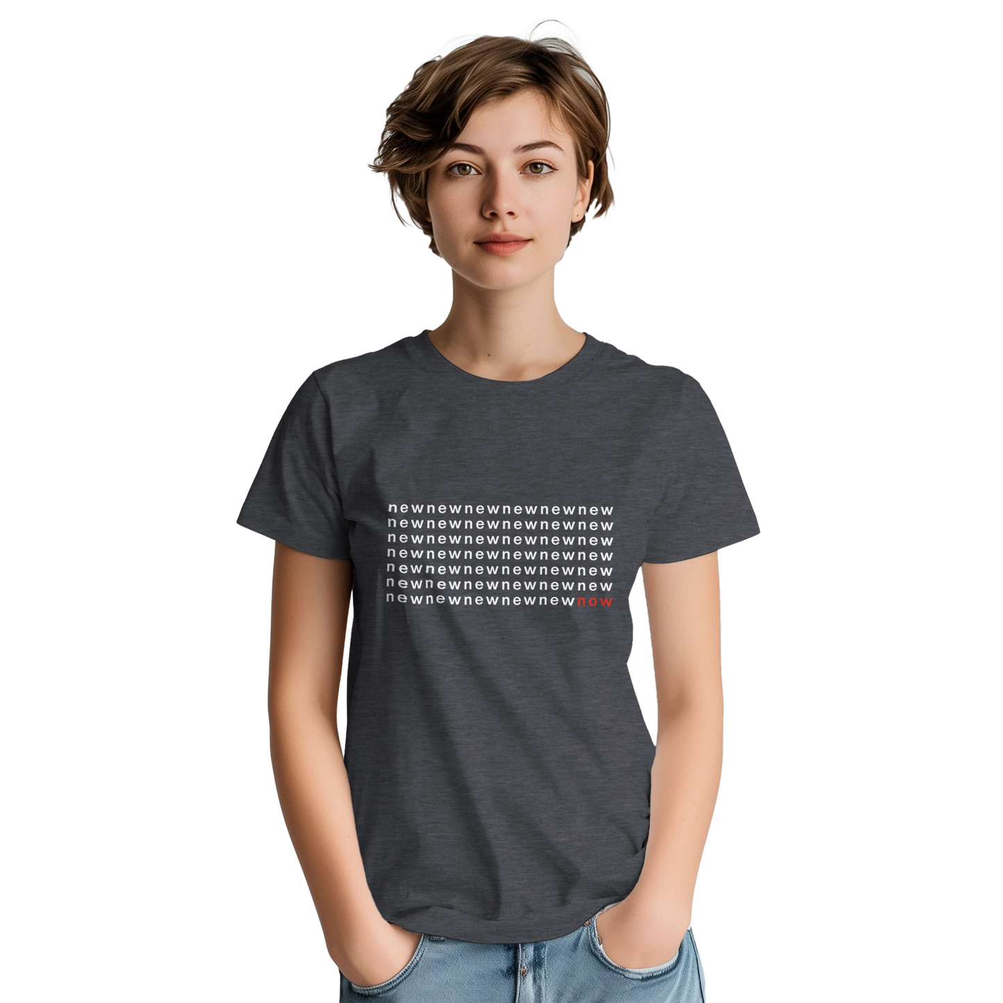 c04cf28b-f15c-44b0-b67d-d4106dbbb0bd