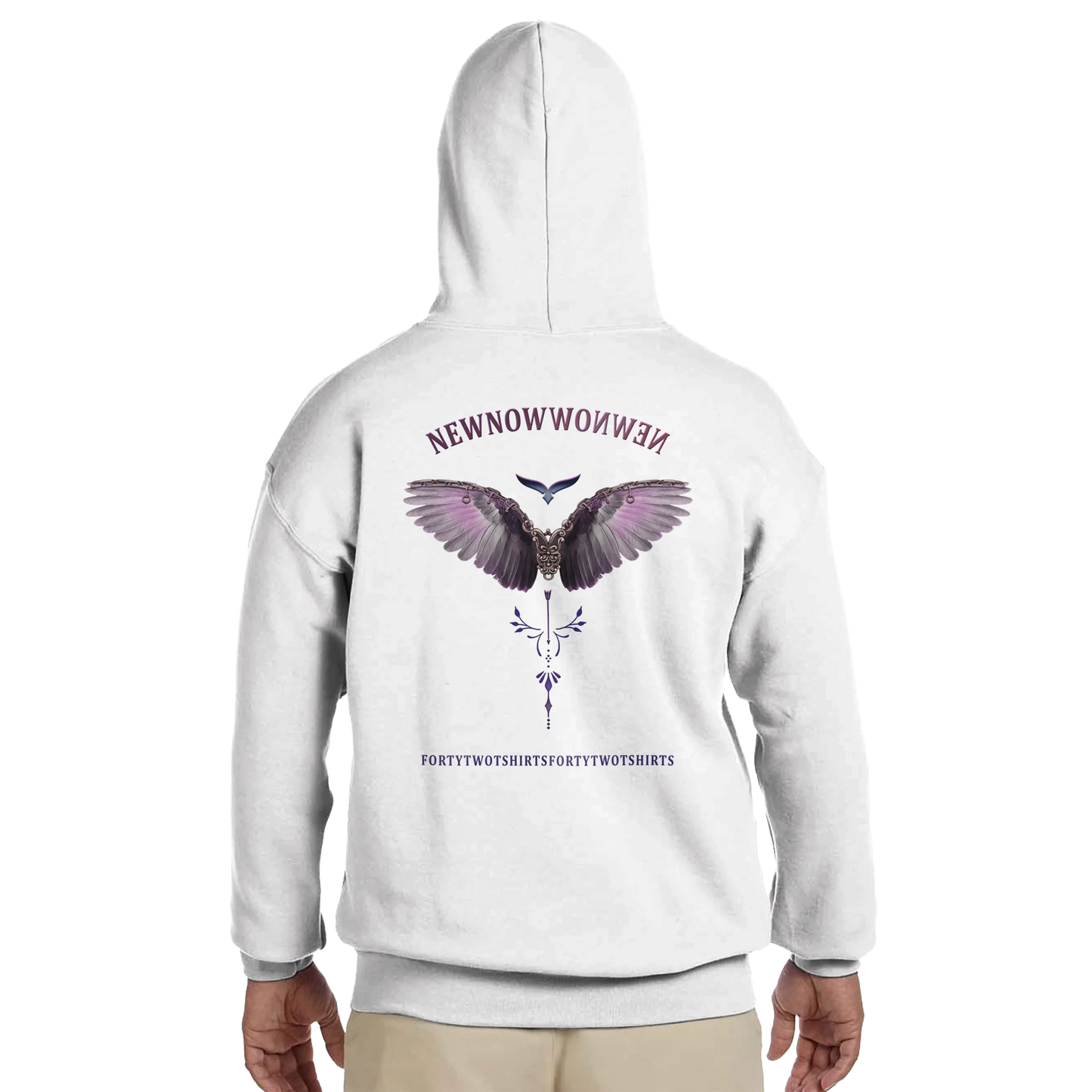 c0bdd4ca-aceb-44ef-81eb-45aaf5880899