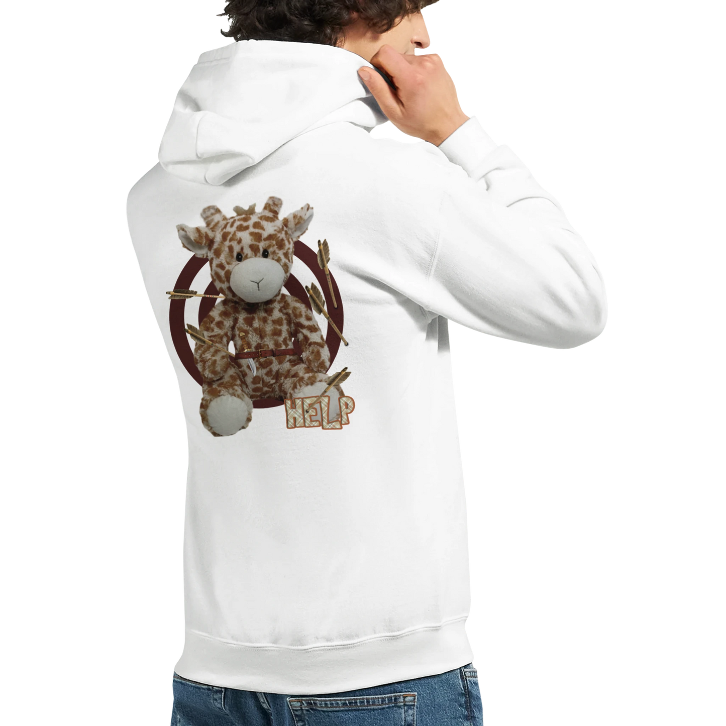 c0d2c4df-4be7-4354-a594-53f0c712549c