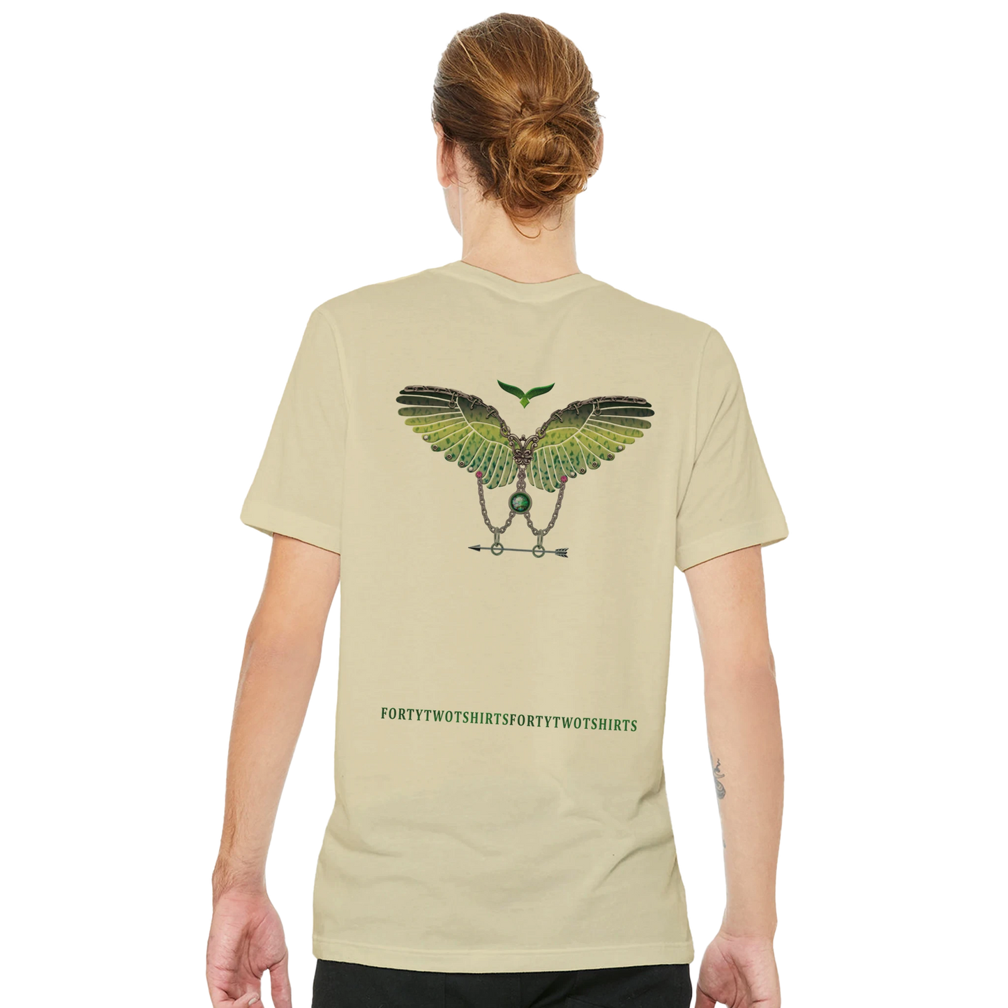 c107d1c6-061f-4d89-9645-20857e9a60c7