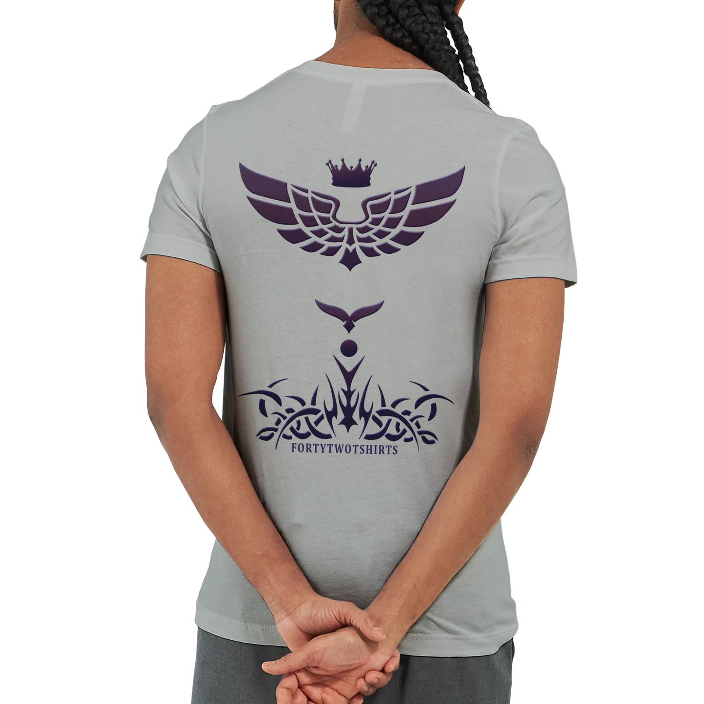 c13bedce-b70b-4891-aa1c-e1c456d5da66