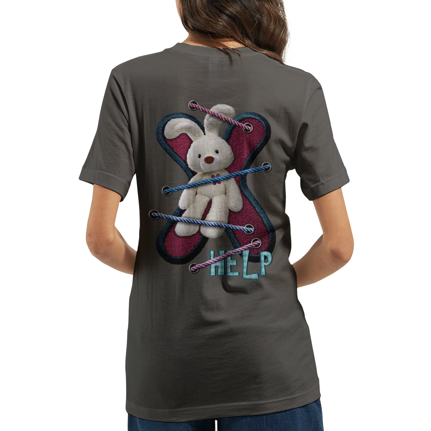 c1551597-0c8b-459f-9df4-9e3d0f09473d