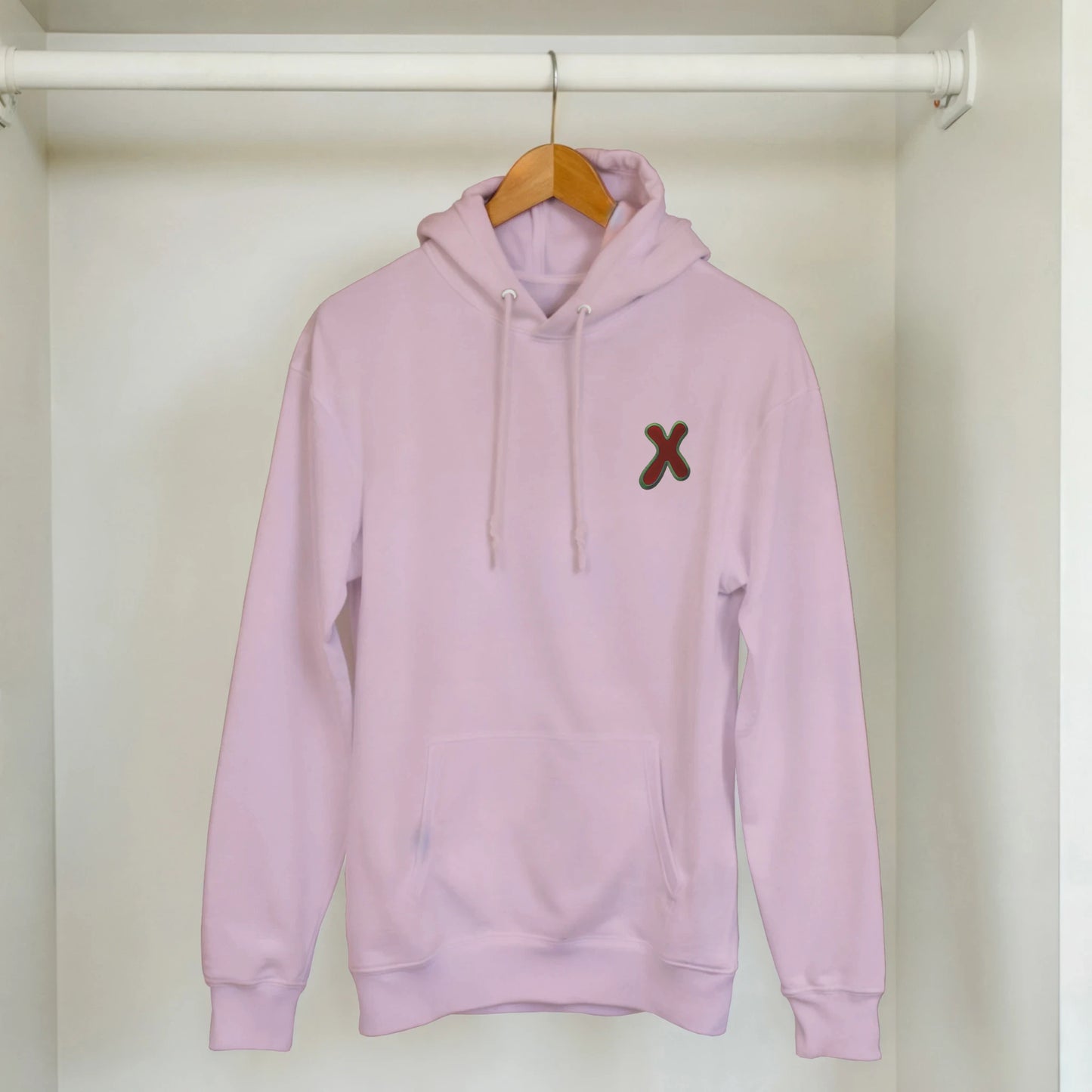 c1b9d011-4c5f-483f-b5bb-46b0f60dc19c