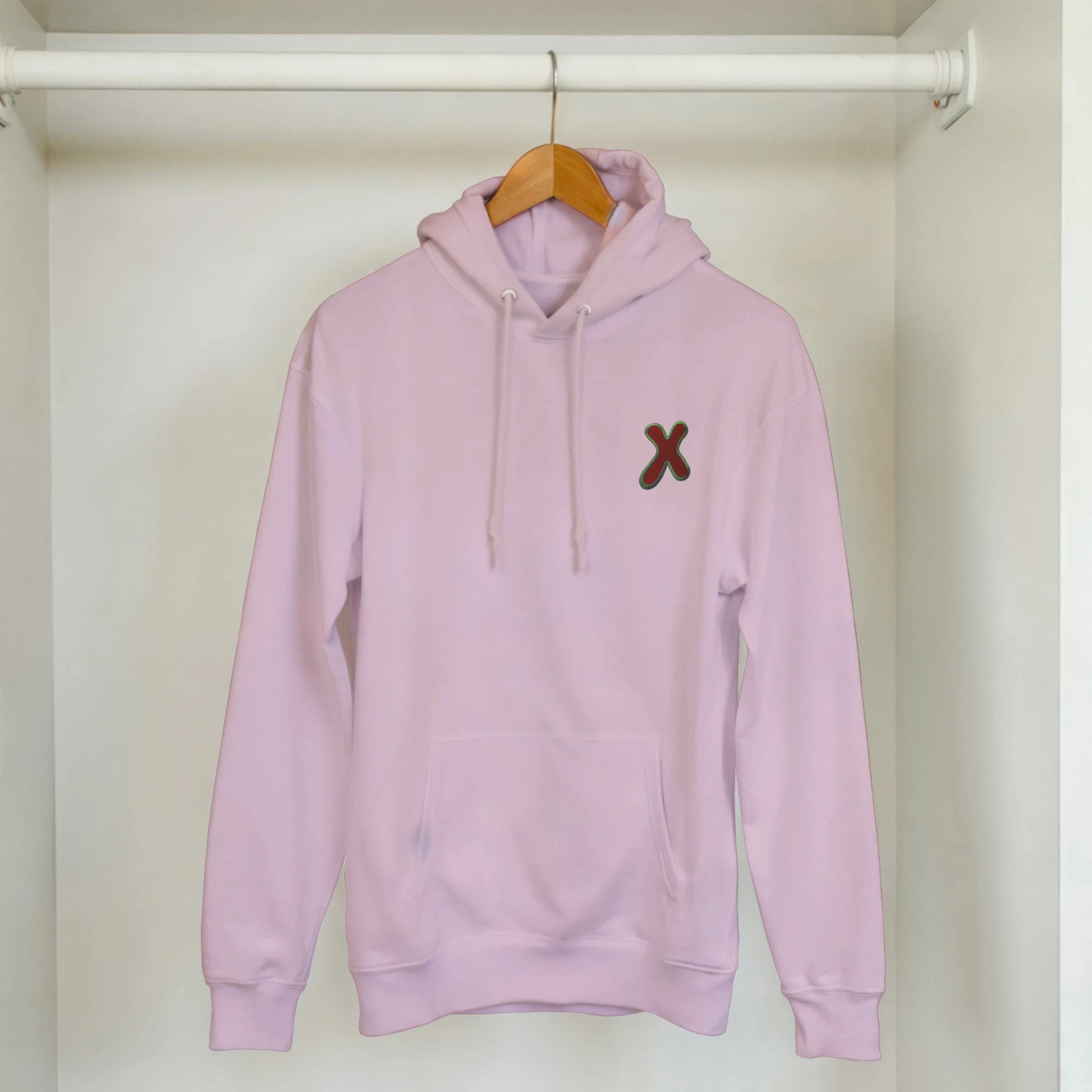 c1b9d011-4c5f-483f-b5bb-46b0f60dc19c