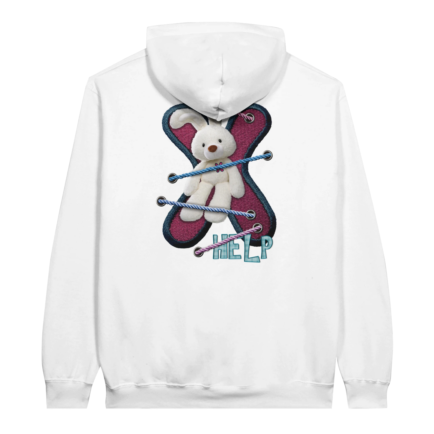 c1d831dd-c1a8-4b1c-be1d-68cd58533d57