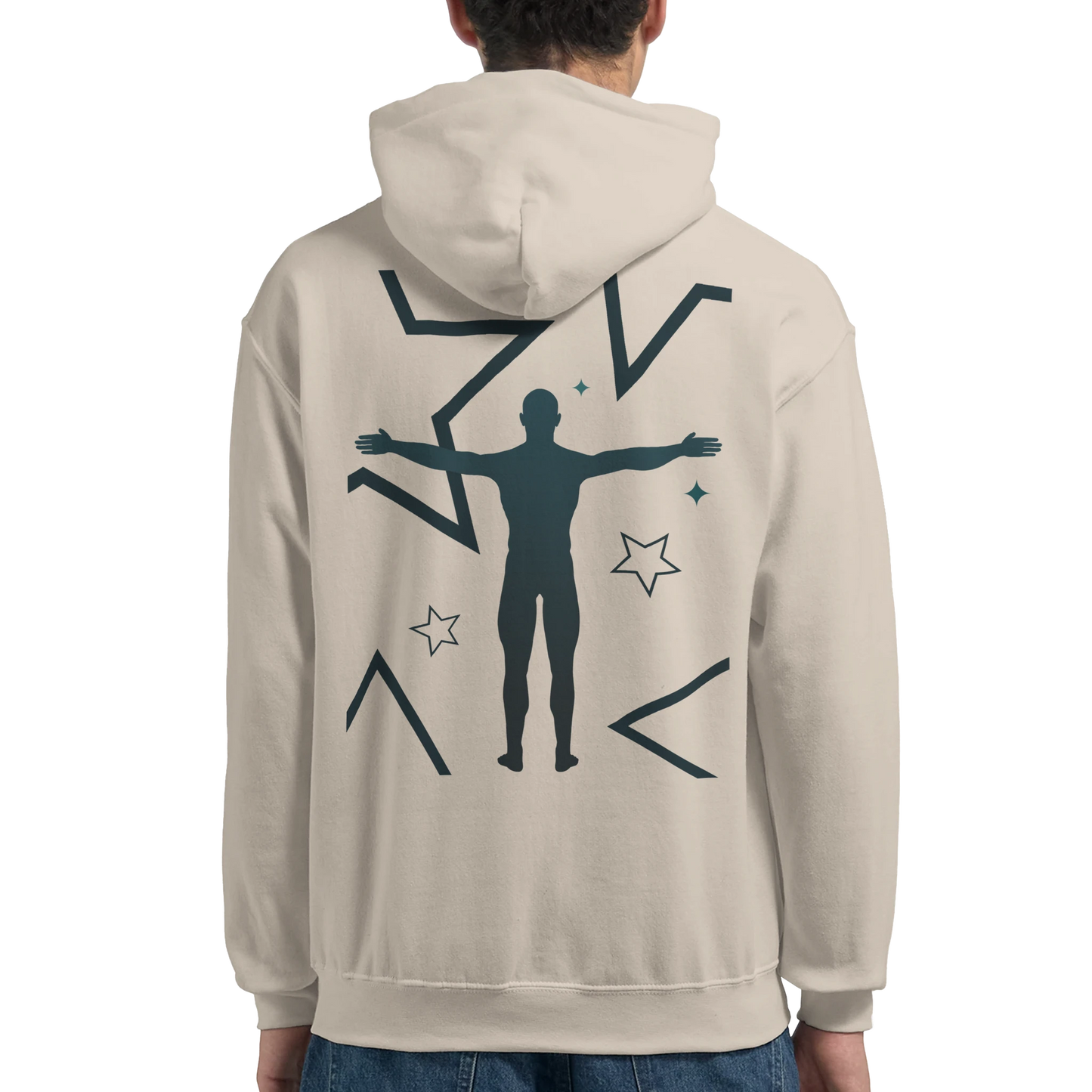 c2763f83-3b78-4cd9-8667-77410cc0a1e2