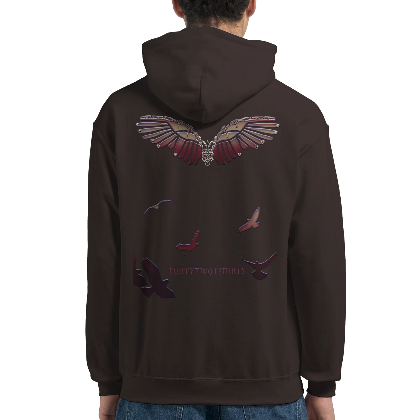 c2fb7940-6b55-4765-884d-8456cf119ac1