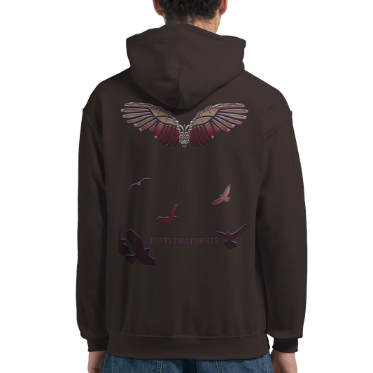 c2fb7940-6b55-4765-884d-8456cf119ac1